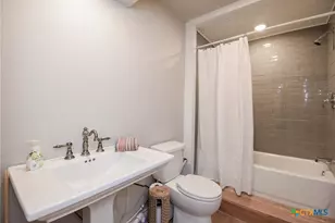 965 Porpoise Dr, Palacios, TX 77465 - Photo 46