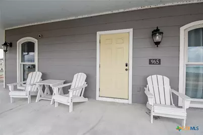 965 Porpoise Drive, Palacios, TX 77465 - Photo 14
