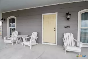 965 Porpoise Dr, Palacios, TX 77465 - Photo 14