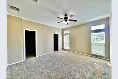 614 County Road 3220, Kempner, TX 76539 - Photo 10