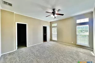 614 Co Rd 3220, Kempner, TX 76539 - Photo 10