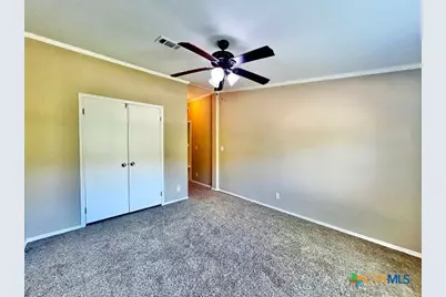 614 County Road 3220, Kempner, TX 76539 - Photo 14