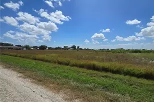 00 Bayshore, Port Lavaca, TX 77979 - Photo 1