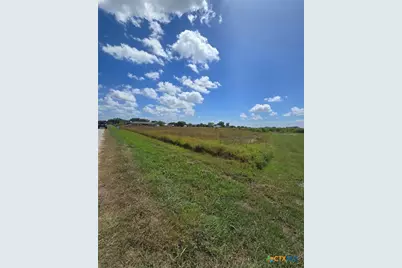 00 Bayshore, Port Lavaca, TX 77979 - Photo 2