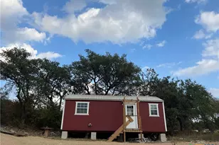 740 & 720 County Road 334, Gatesville, TX 76528 - Photo 1
