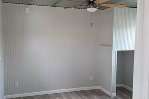 740 & 720 County Road 334, Gatesville, TX 76528 - Photo 8