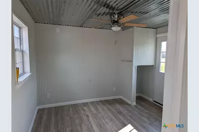 740 & 720 County Road 334, Gatesville, TX 76528 - Photo 6