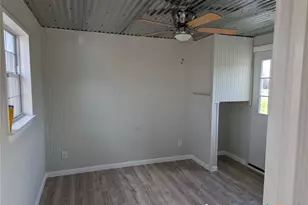 740 & 720 County Road 334, Gatesville, TX 76528 - Photo 6