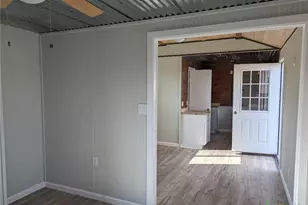 740 & 720 County Road 334, Gatesville, TX 76528 - Photo 10
