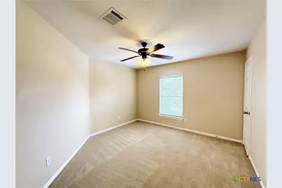 810 Red Fern Drive, Harker Heights, TX 76548 - Photo 30