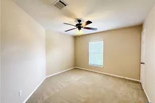 810 Red Fern Dr, Harker Heights, TX 76548 - Photo 30