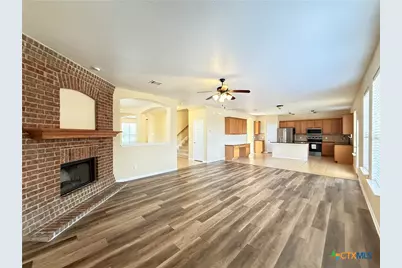 810 Red Fern Drive, Harker Heights, TX 76548 - Photo 10