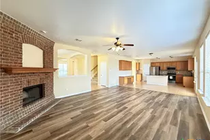 810 Red Fern Dr, Harker Heights, TX 76548 - Photo 10