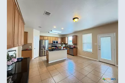 810 Red Fern Drive, Harker Heights, TX 76548 - Photo 12