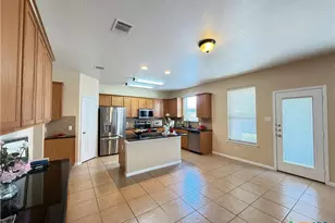 810 Red Fern Dr, Harker Heights, TX 76548 - Photo 12