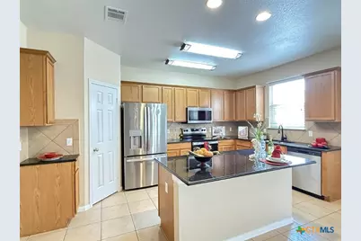 810 Red Fern Drive, Harker Heights, TX 76548 - Photo 14