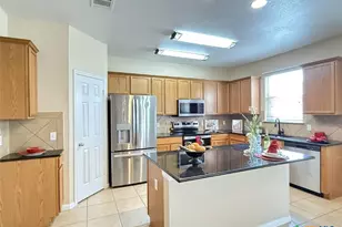 810 Red Fern Dr, Harker Heights, TX 76548 - Photo 14