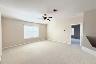 810 Red Fern Dr, Harker Heights, TX 76548 - Photo 20