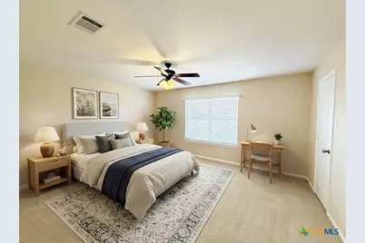 810 Red Fern Drive, Harker Heights, TX 76548 - Photo 24