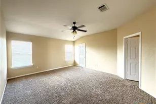 810 Red Fern Dr, Harker Heights, TX 76548 - Photo 22