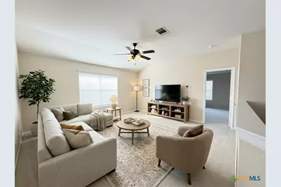 810 Red Fern Drive, Harker Heights, TX 76548 - Photo 18