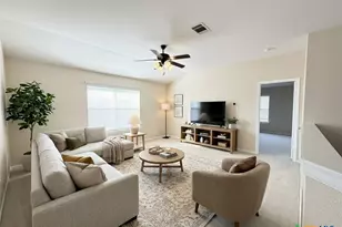 810 Red Fern Dr, Harker Heights, TX 76548 - Photo 18