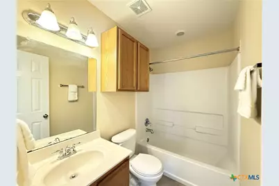 810 Red Fern Drive, Harker Heights, TX 76548 - Photo 28