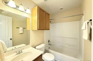 810 Red Fern Dr, Harker Heights, TX 76548 - Photo 28