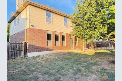 810 Red Fern Drive, Harker Heights, TX 76548 - Photo 34