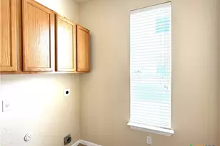 810 Red Fern Dr, Harker Heights, TX 76548 - Photo 18