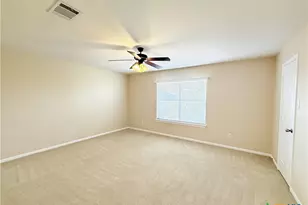 810 Red Fern Dr, Harker Heights, TX 76548 - Photo 26