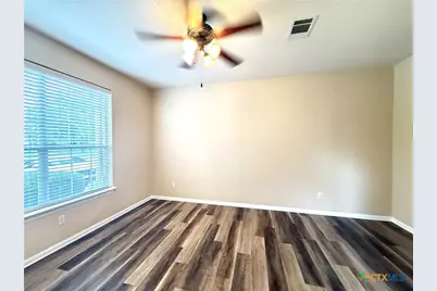 810 Red Fern Drive, Harker Heights, TX 76548 - Photo 6