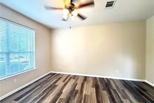 810 Red Fern Dr, Harker Heights, TX 76548 - Photo 6