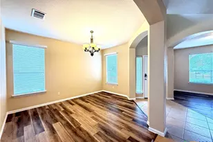 810 Red Fern Dr, Harker Heights, TX 76548 - Photo 8