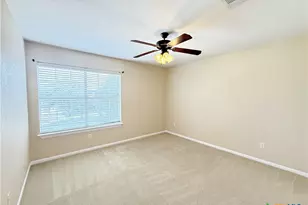 810 Red Fern Dr, Harker Heights, TX 76548 - Photo 28
