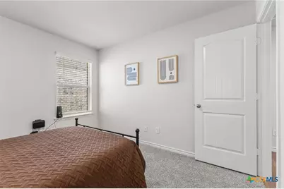4318 Allison Drive, Belton, TX 76513 - Photo 24