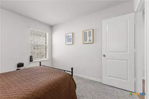 4318 Allison Dr, Belton, TX 76513 - Photo 24