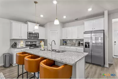 4318 Allison Drive, Belton, TX 76513 - Photo 12