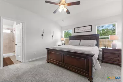 4318 Allison Drive, Belton, TX 76513 - Photo 28