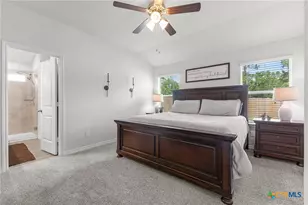 4318 Allison Dr, Belton, TX 76513 - Photo 28