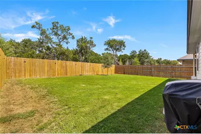4318 Allison Drive, Belton, TX 76513 - Photo 38