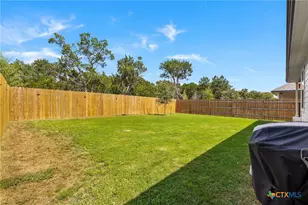 4318 Allison Dr, Belton, TX 76513 - Photo 38
