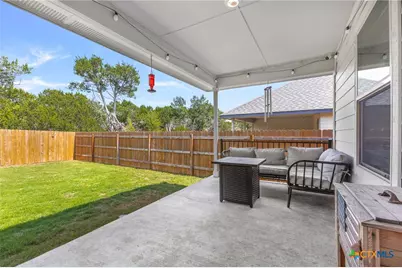 4318 Allison Drive, Belton, TX 76513 - Photo 34