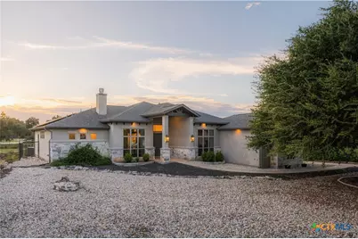 292 Canyon Glade, New Braunfels, TX 78132 - Photo 36
