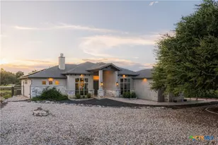 292 Canyon Glade, New Braunfels, TX 78132 - Photo 36