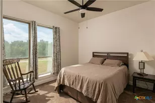292 Canyon Glade, New Braunfels, TX 78132 - Photo 28