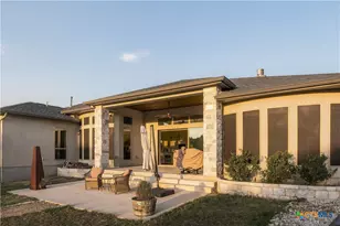 292 Canyon Glade, New Braunfels, TX 78132 - Photo 32