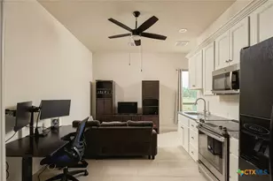 292 Canyon Glade, New Braunfels, TX 78132 - Photo 26