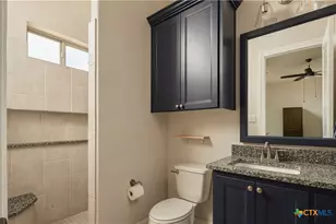 292 Canyon Glade, New Braunfels, TX 78132 - Photo 30