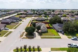 4801 Moose Ridge Ct, Killeen, TX 76542 - Photo 26